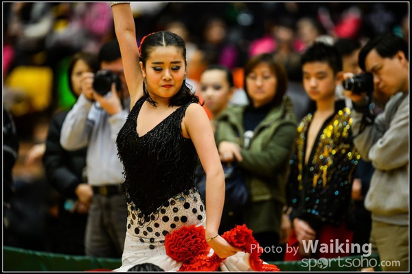141228 Dance - 0211