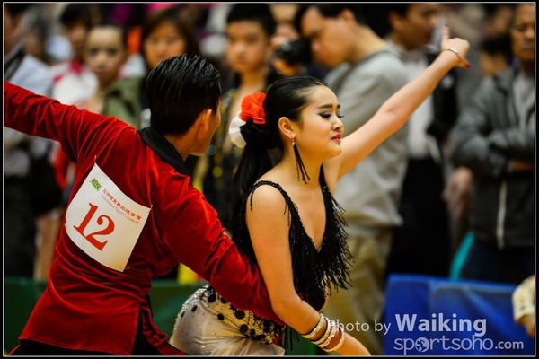 141228 Dance - 0212