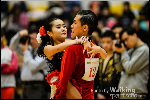 141228 Dance - 0213