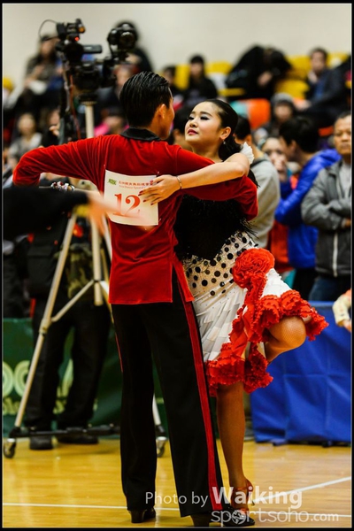 141228 Dance - 0214