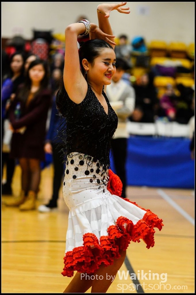 141228 Dance - 0220