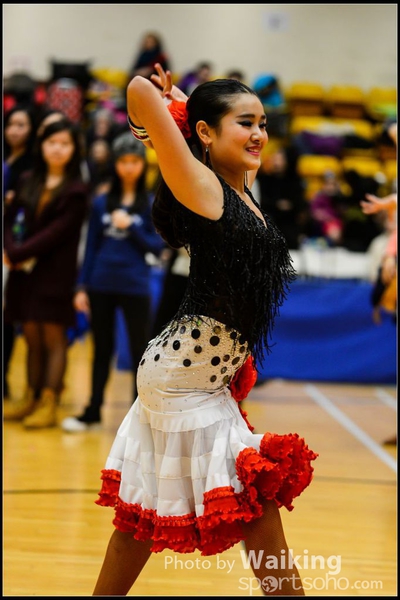 141228 Dance - 0221