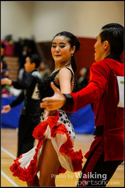 141228 Dance - 0222