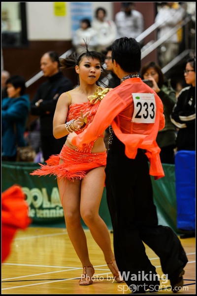 141228 Dance - 0223