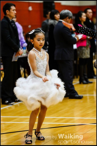 141228 Dance - 0242