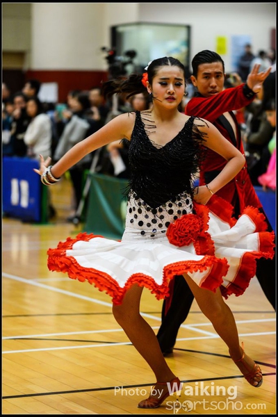 141228 Dance - 0244