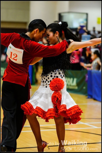 141228 Dance - 0246