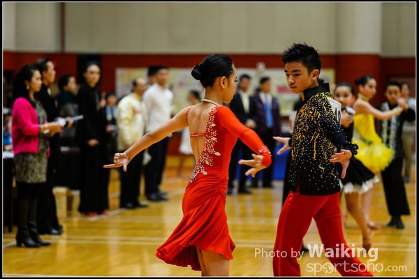 141228 Dance - 0247