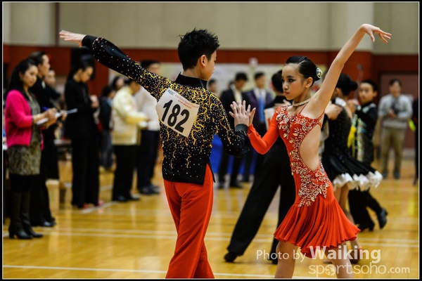 141228 Dance - 0248