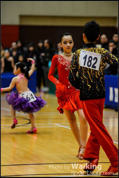 141228 Dance - 0250