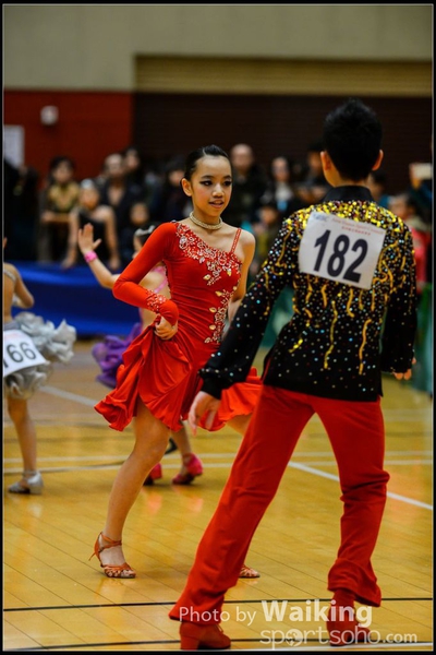 141228 Dance - 0251