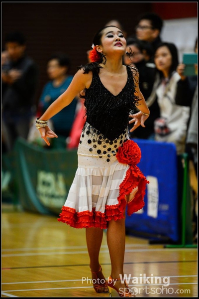 141228 Dance - 0252
