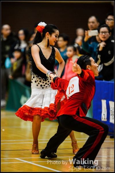 141228 Dance - 0253