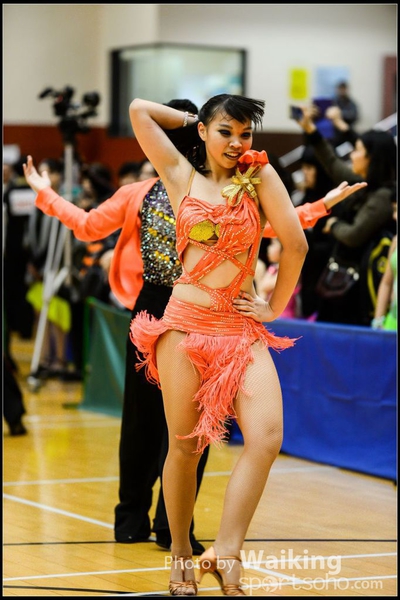 141228 Dance - 0255