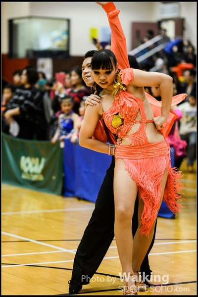 141228 Dance - 0256