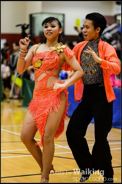 141228 Dance - 0257
