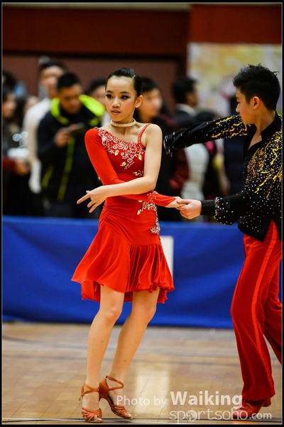 141228 Dance - 0266
