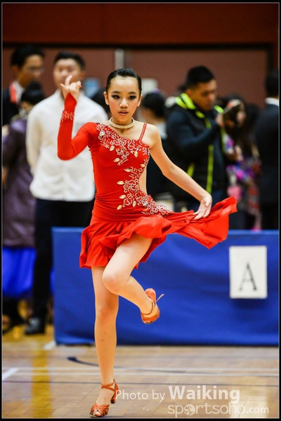 141228 Dance - 0267