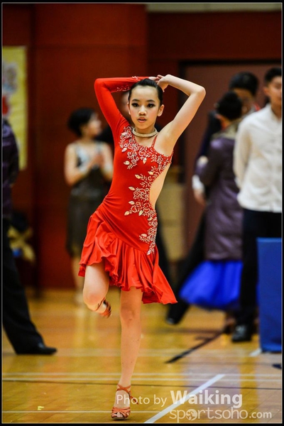 141228 Dance - 0268