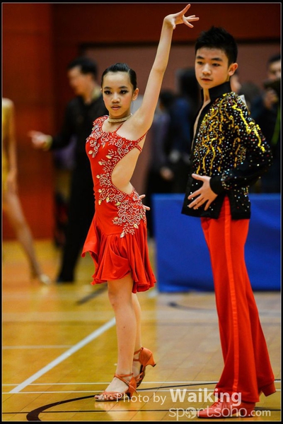141228 Dance - 0269