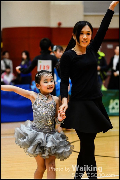 141228 Dance - 0272