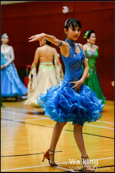 141228 Dance - 0273