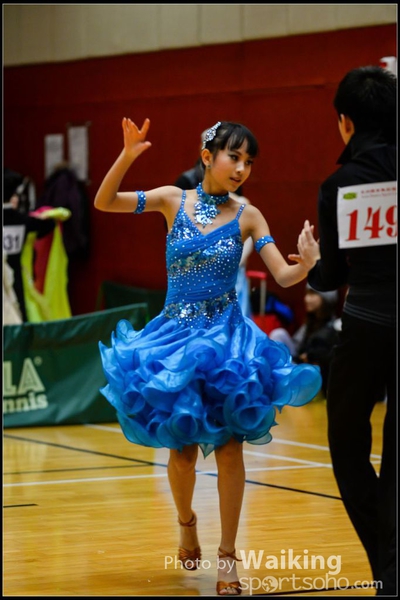 141228 Dance - 0274