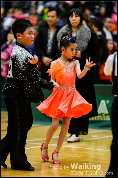 141228 Dance - 0275