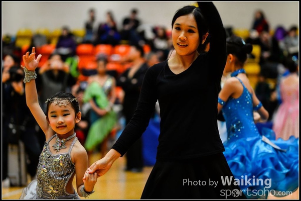 141228 Dance - 0277