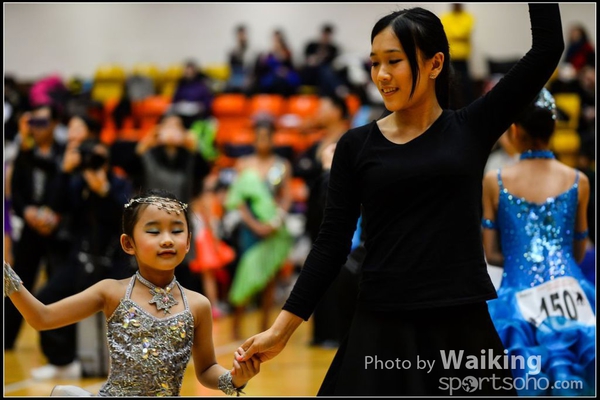 141228 Dance - 0278