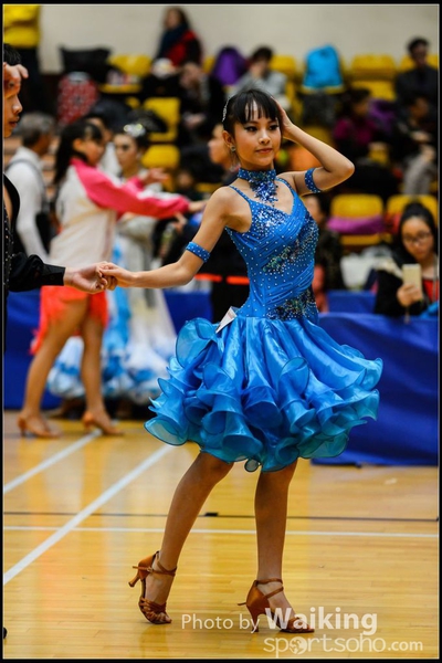141228 Dance - 0279