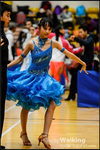 141228 Dance - 0280