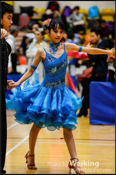 141228 Dance - 0281