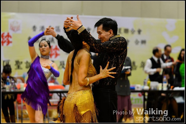 141228 Dance - 0286