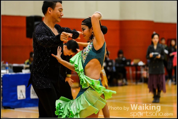 141228 Dance - 0288