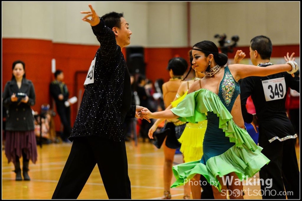 141228 Dance - 0289