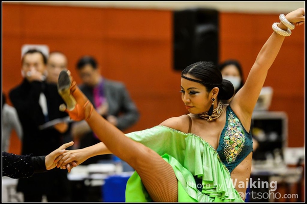 141228 Dance - 0291