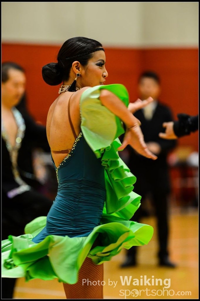 141228 Dance - 0292