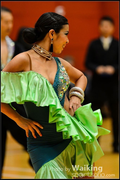 141228 Dance - 0293