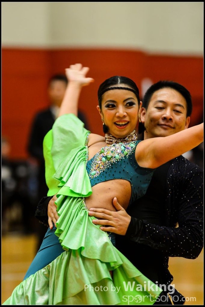 141228 Dance - 0294