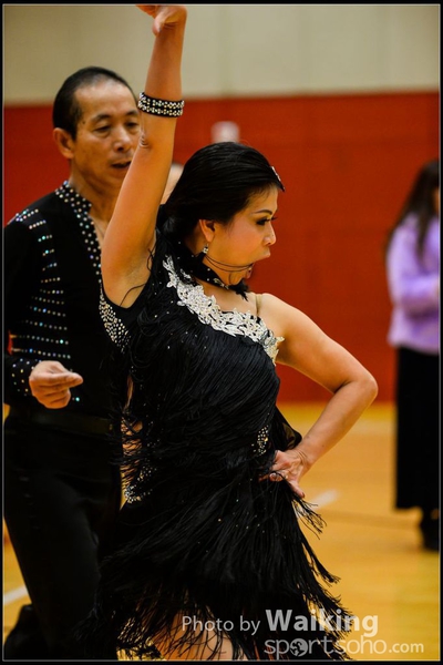141228 Dance - 0295