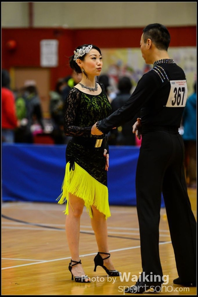 141228 Dance - 0296