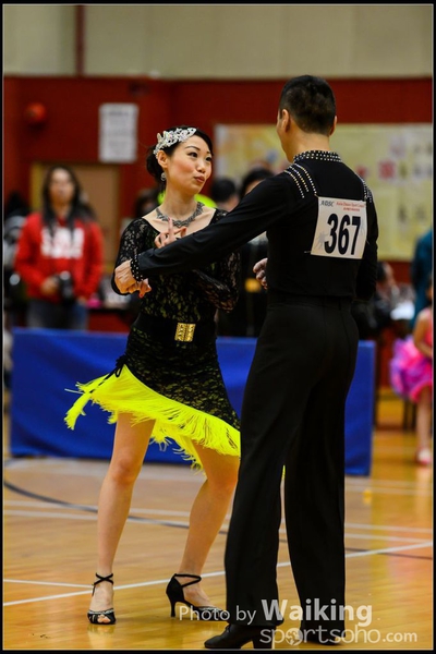 141228 Dance - 0297