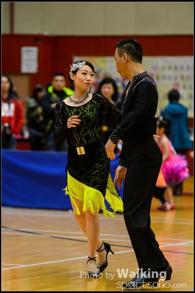 141228 Dance - 0298