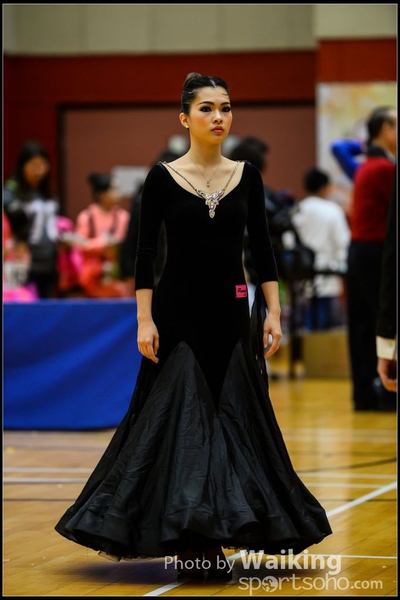 141228 Dance - 0299