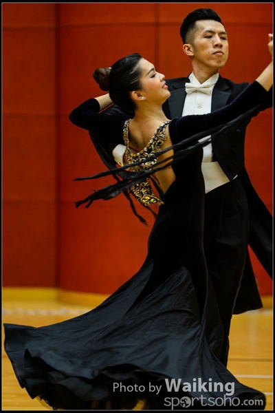 141228 Dance - 0301