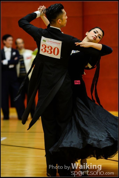 141228 Dance - 0302