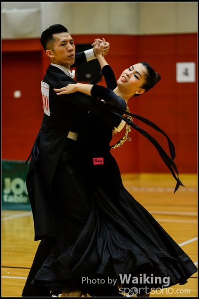 141228 Dance - 0303