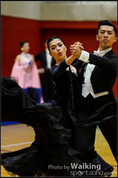 141228 Dance - 0304