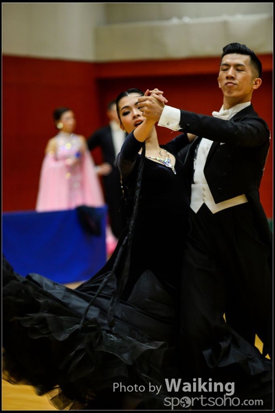 141228 Dance - 0305